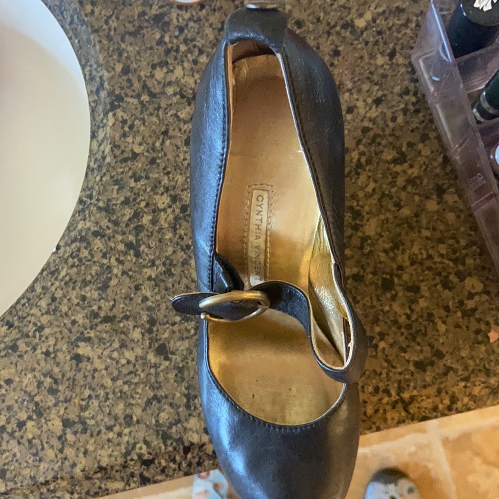 Used worn - Picture 2 of 5